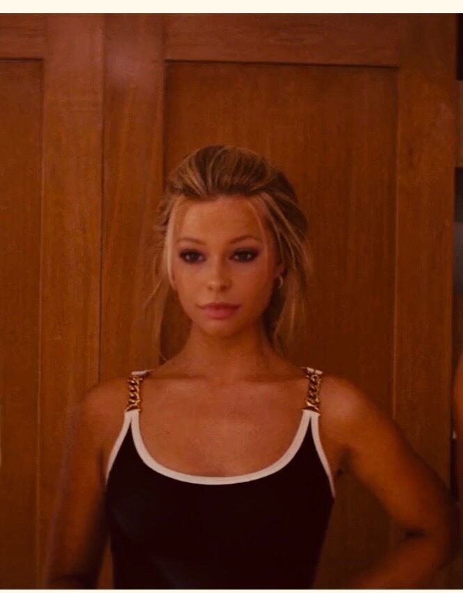 elle profile banner