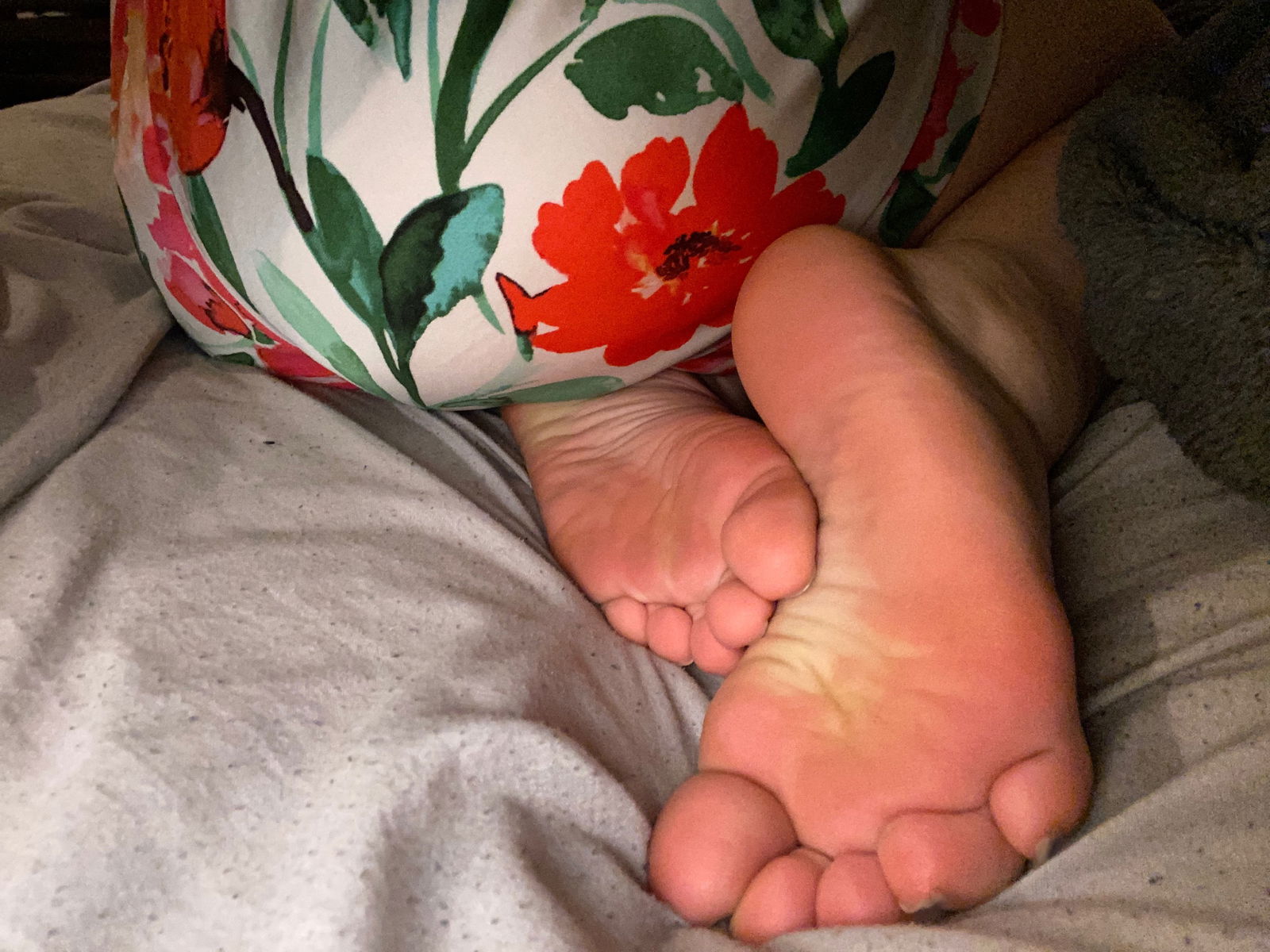 Petite babe profile banner