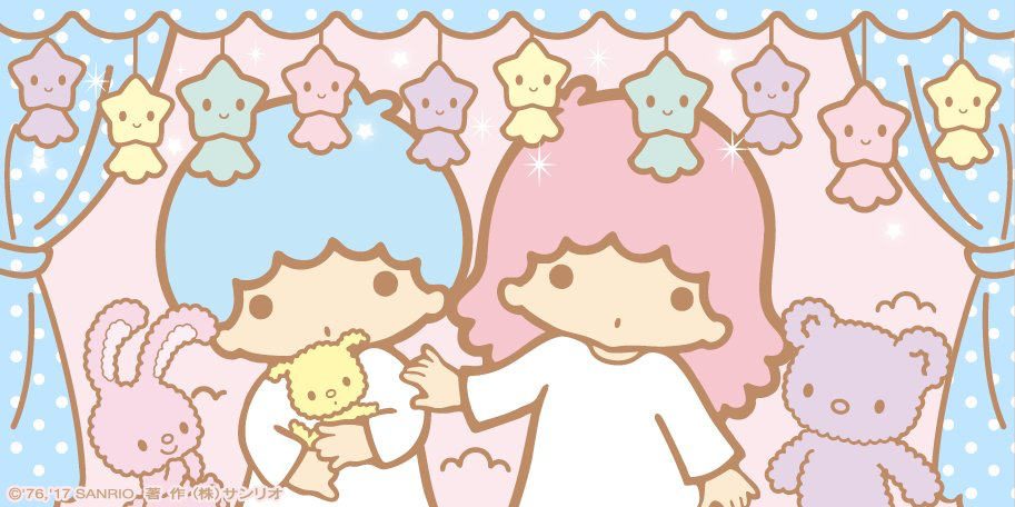Rose profile banner