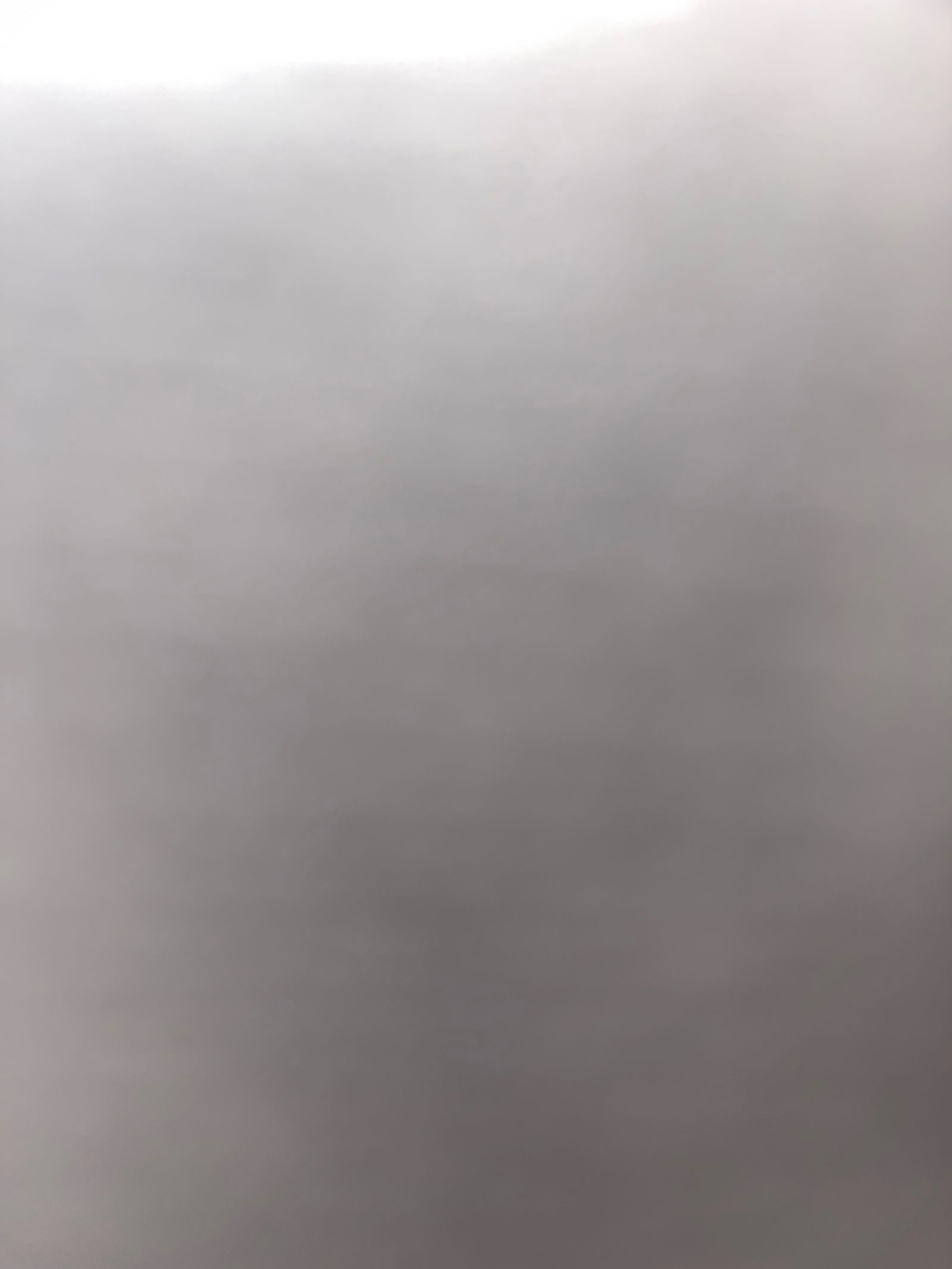 PetiteBadie profile banner