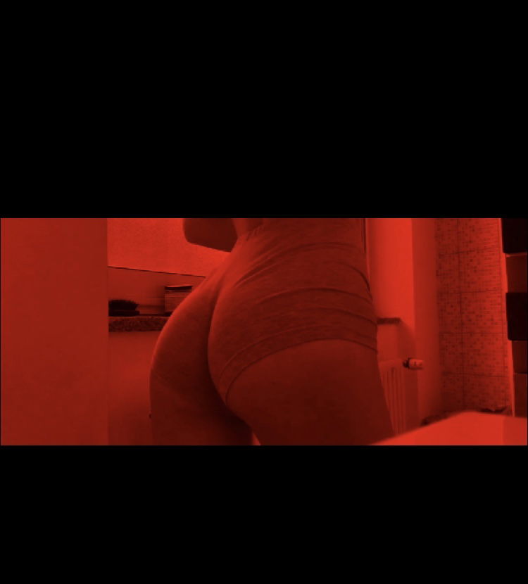 Petite Milou profile banner