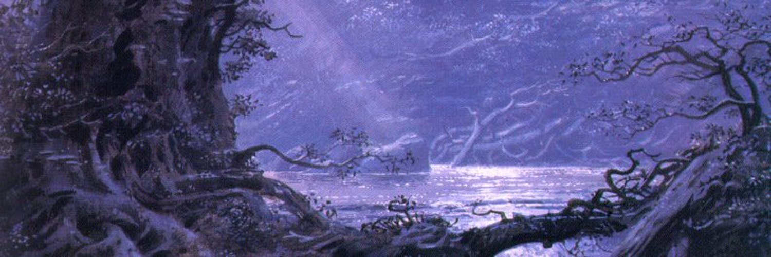 π£ππΆ profile banner