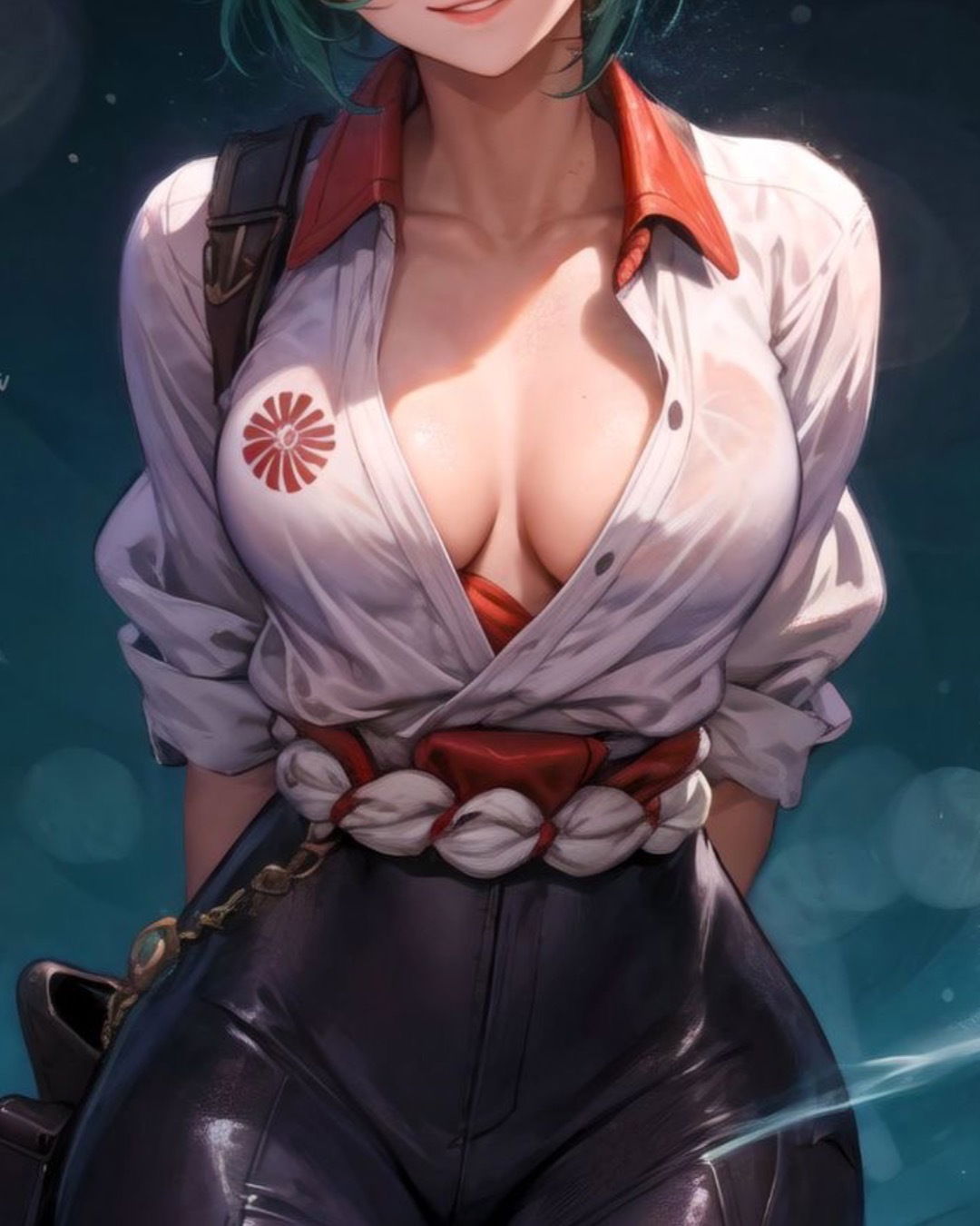 petkittykiriko banner