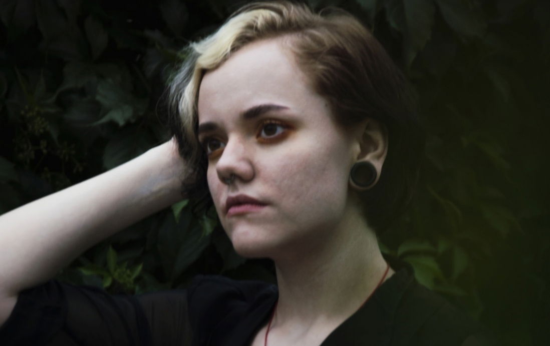 Petra profile banner
