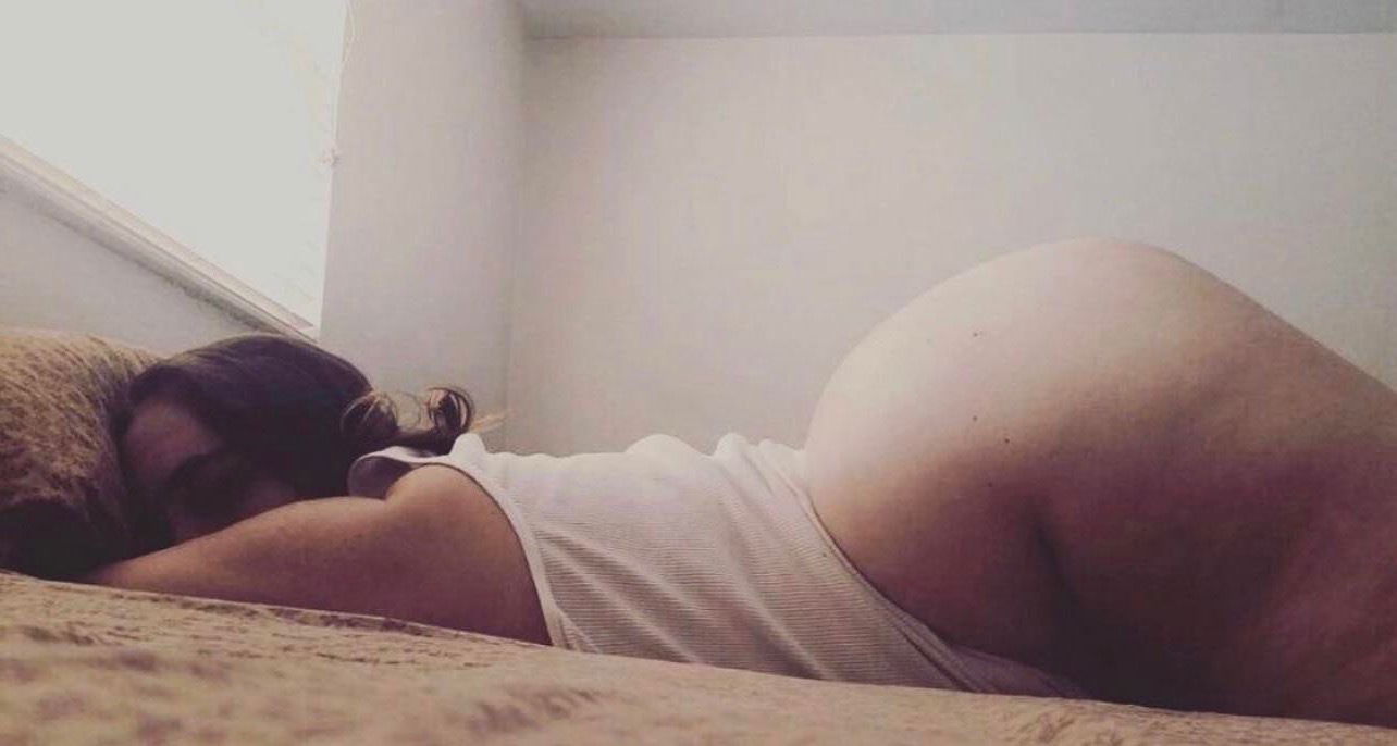 Pewdie Pawg profile banner