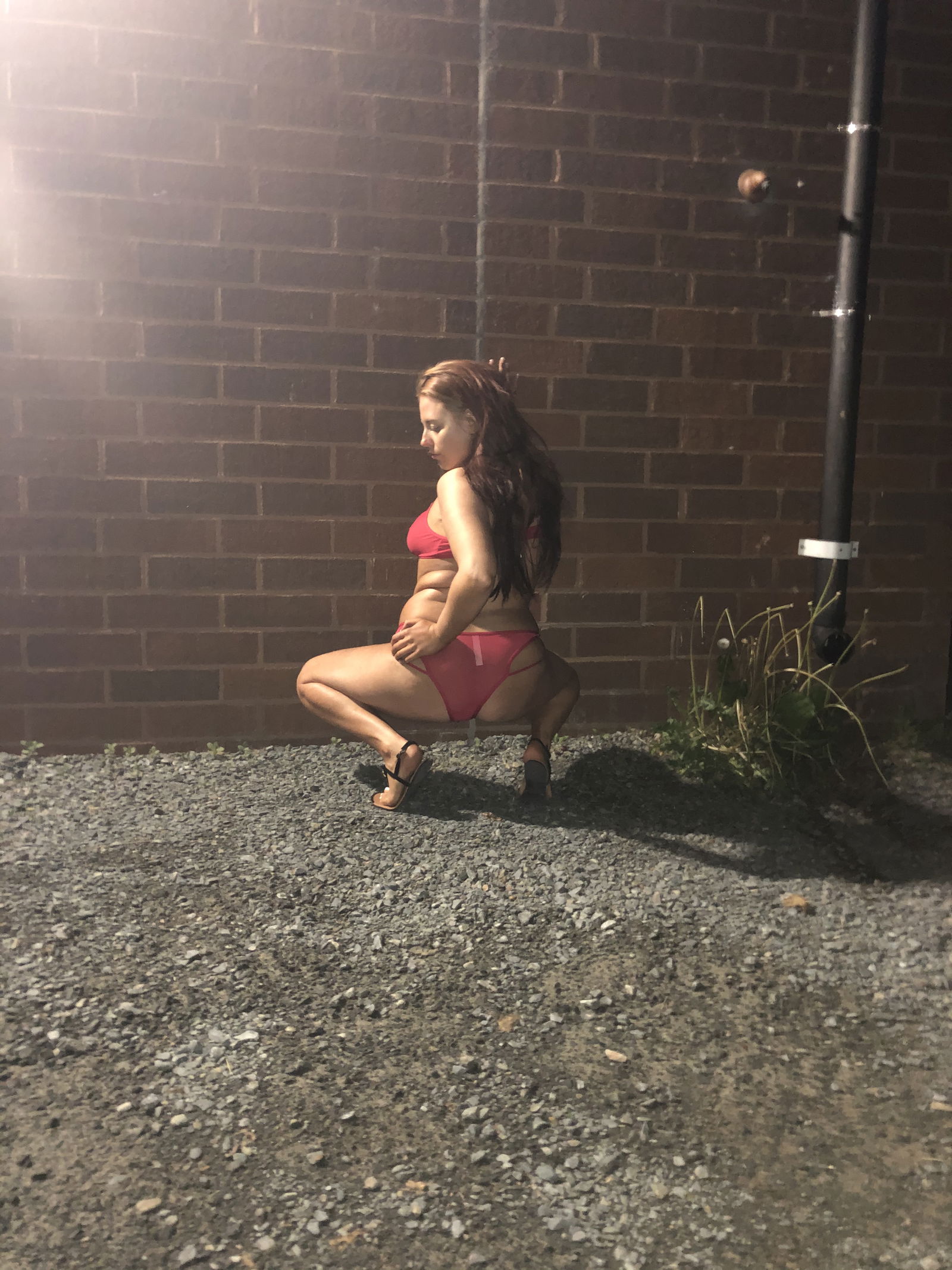 Peytonabigailxxxfree profile banner