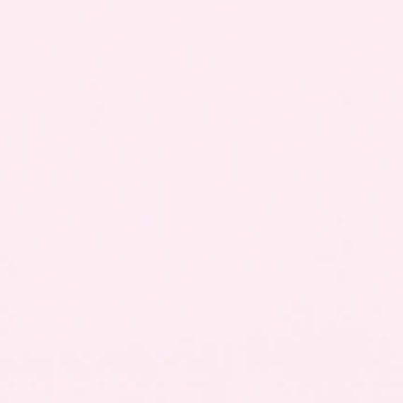 Pretty Feet Girl profile banner