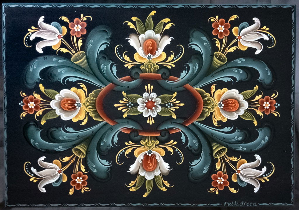 PFrecks profile banner