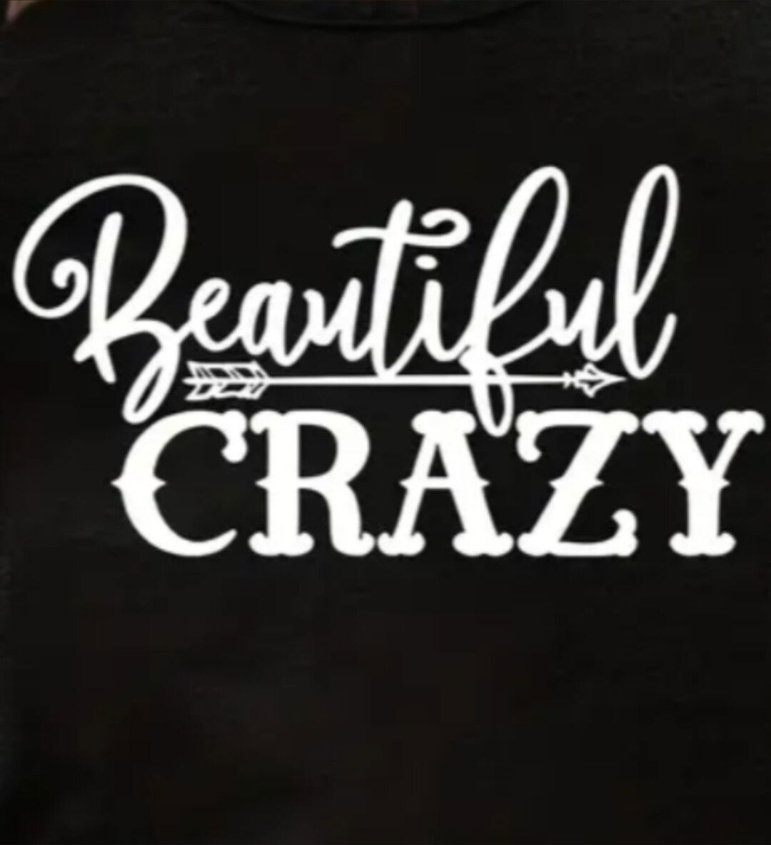 CILLA profile banner