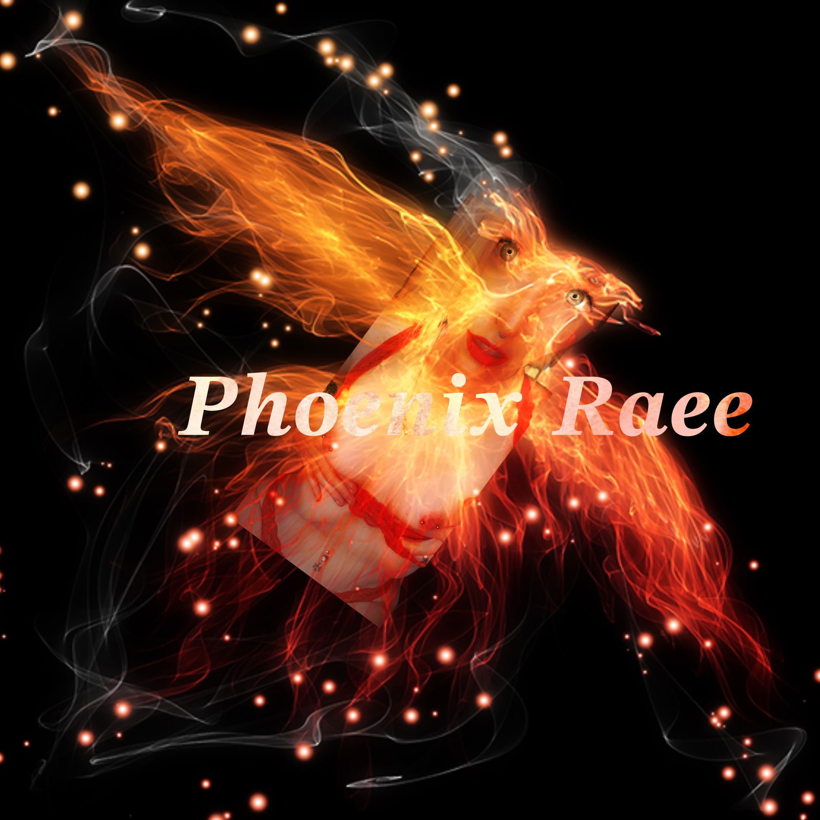 ๐โ๐๐๐๐๐ฅ ๐๐ ๐๐๐๐ โค๏ธโ๐ฅ profile banner