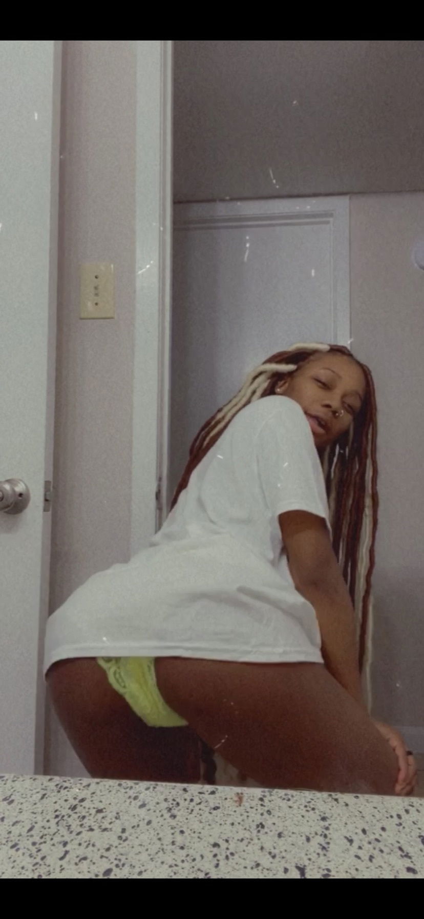 Phatts😉 profile banner