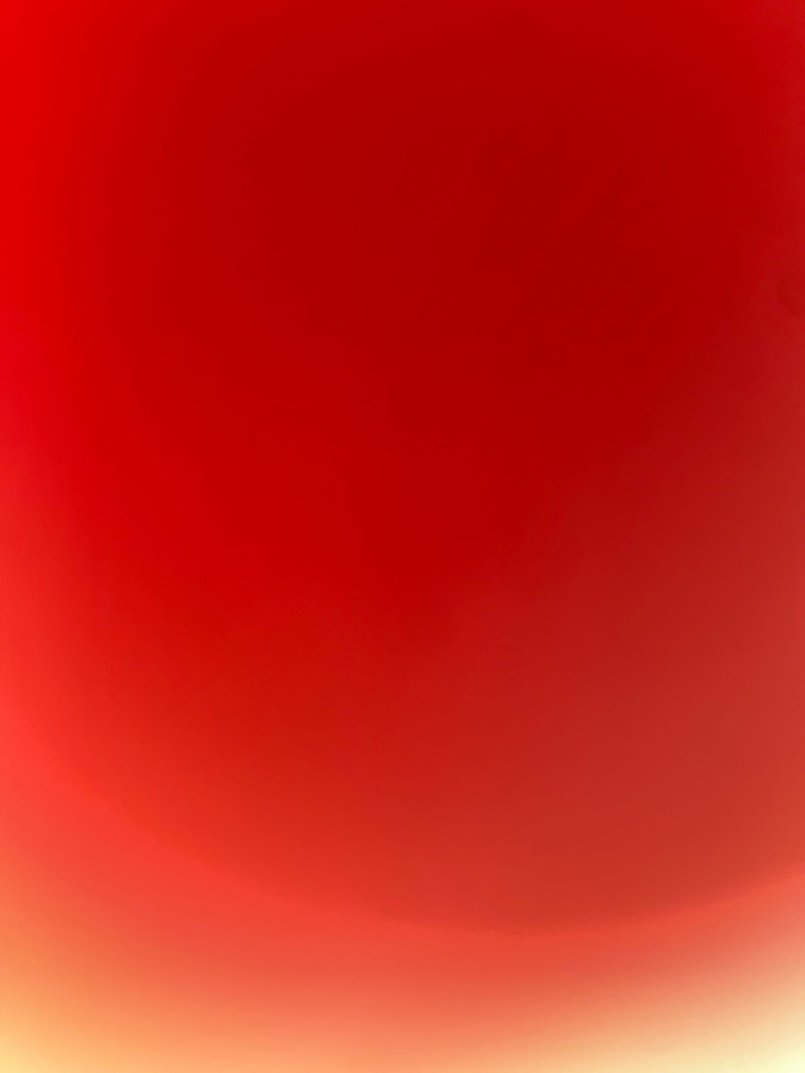 Phantasm profile banner