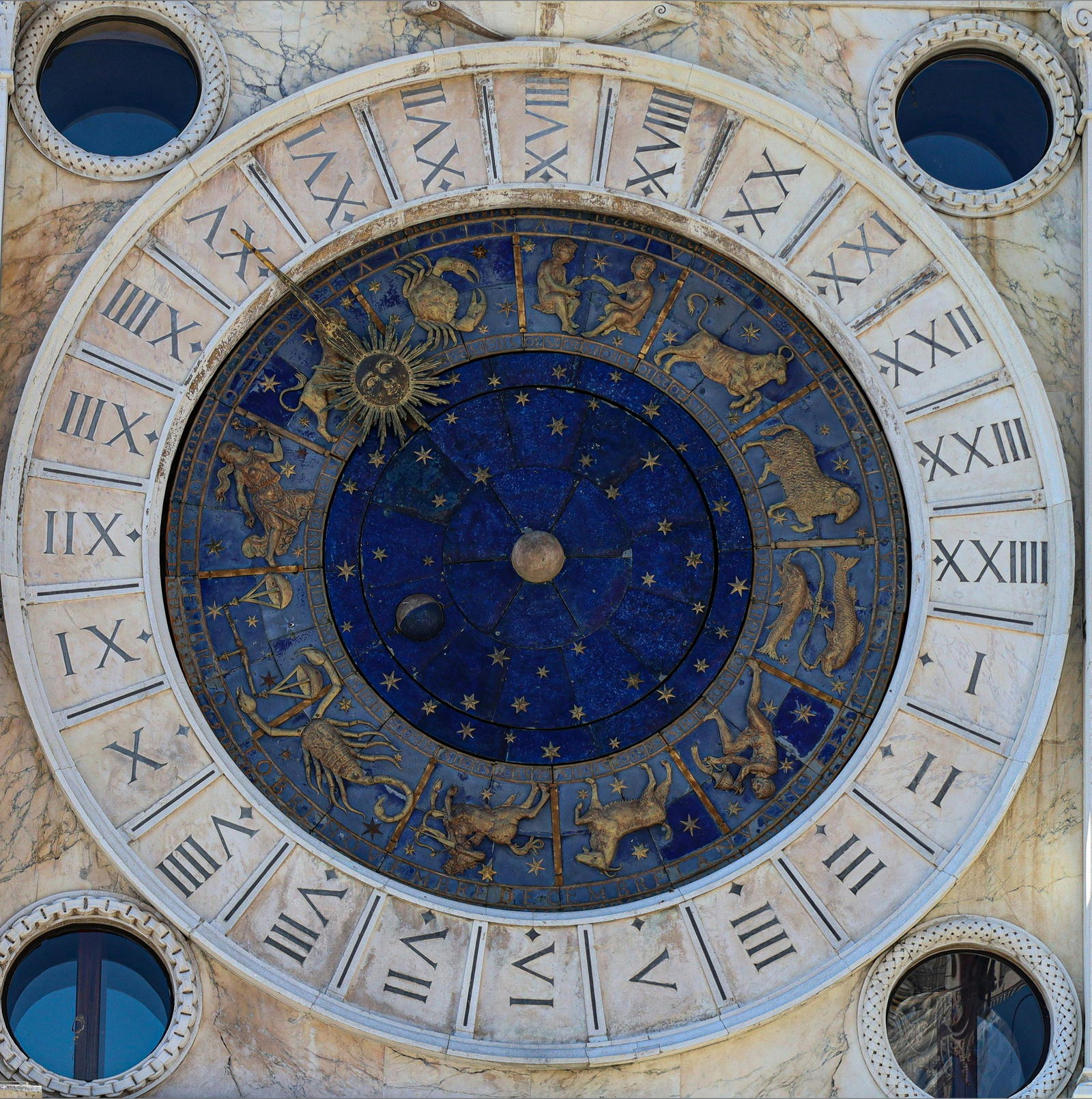 Pharoah Zeus profile banner