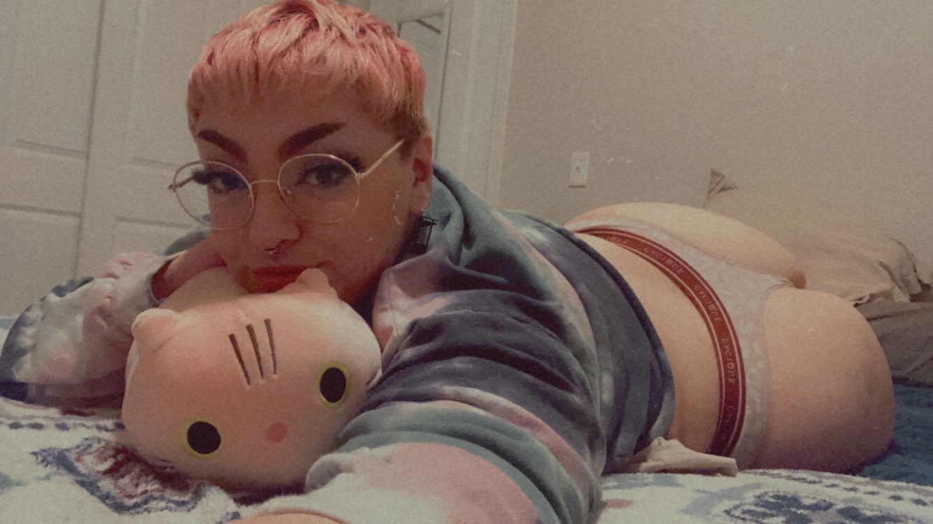phat_wednesday banner