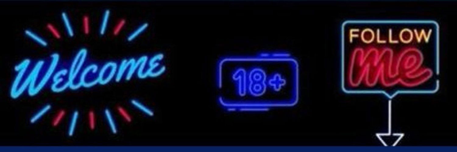 JB profile banner