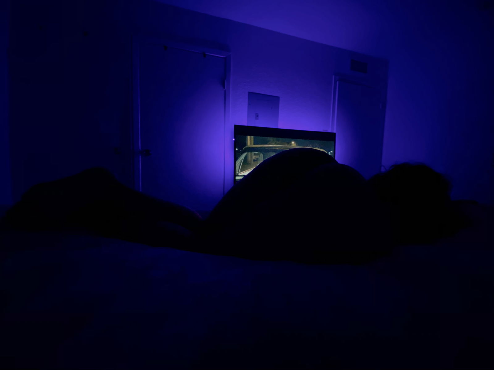 PhatAssGabs profile banner