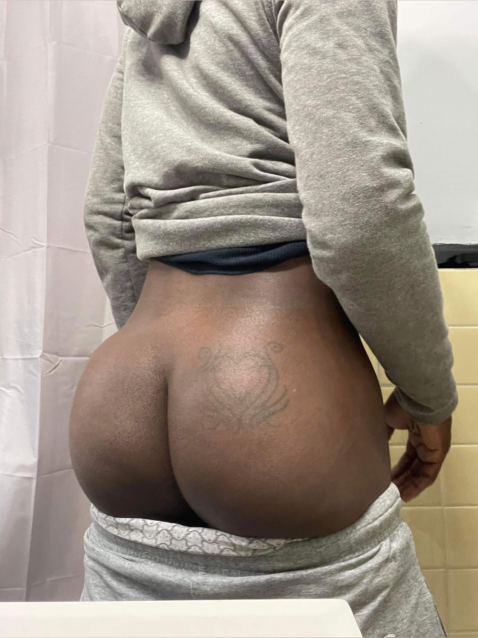 Phatbooty319 profile banner