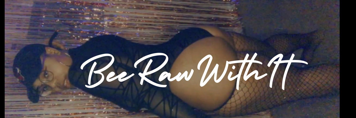 B. profile banner