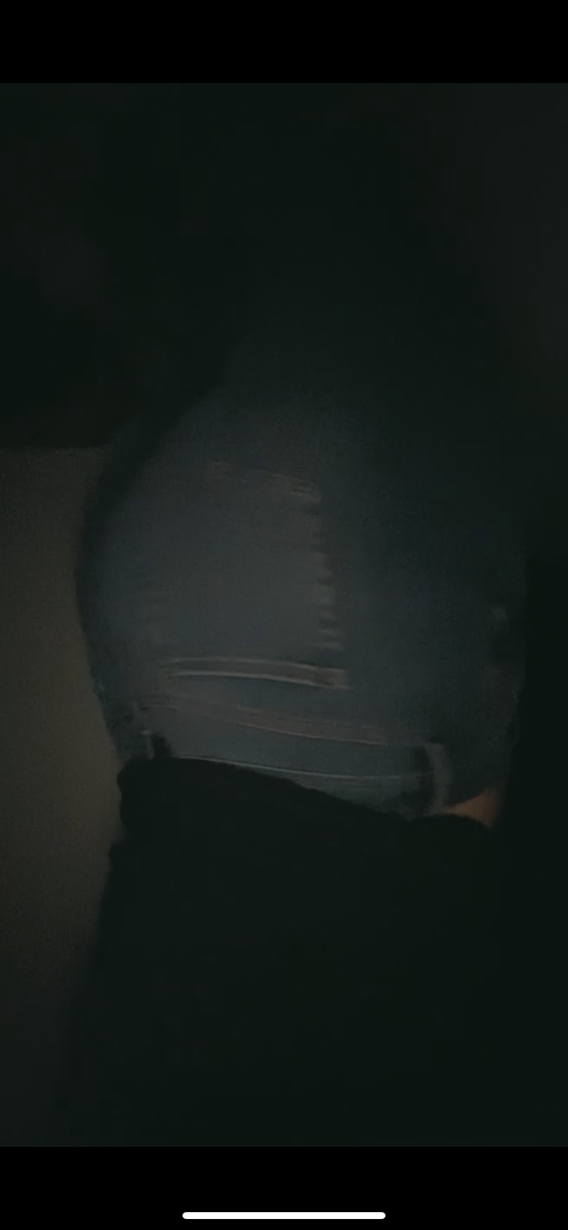 Phat Cake profile banner