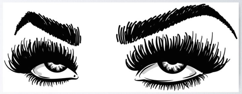 PhatCatt profile banner