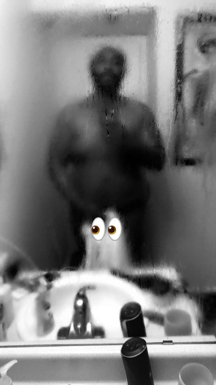 Phatdaddydick profile banner