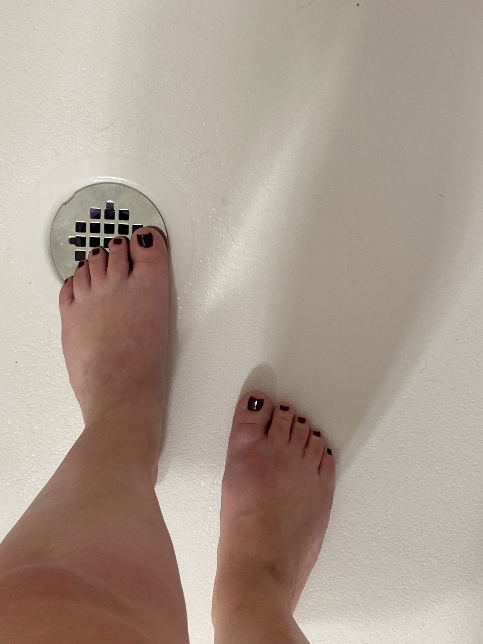 Phat n Flat Feet profile banner