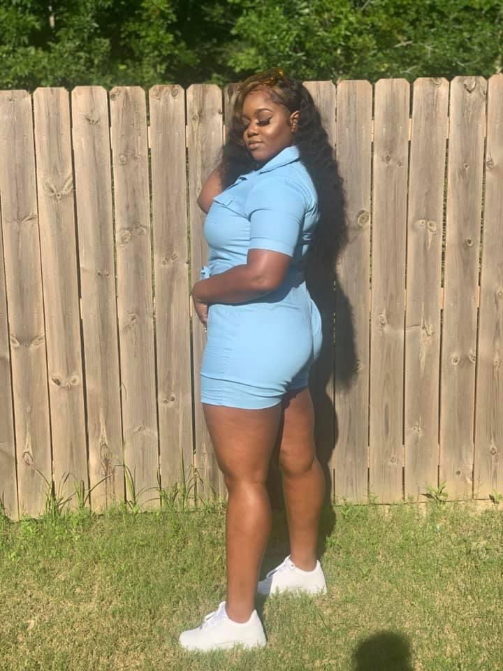 PhatMama 🤪💦 profile banner