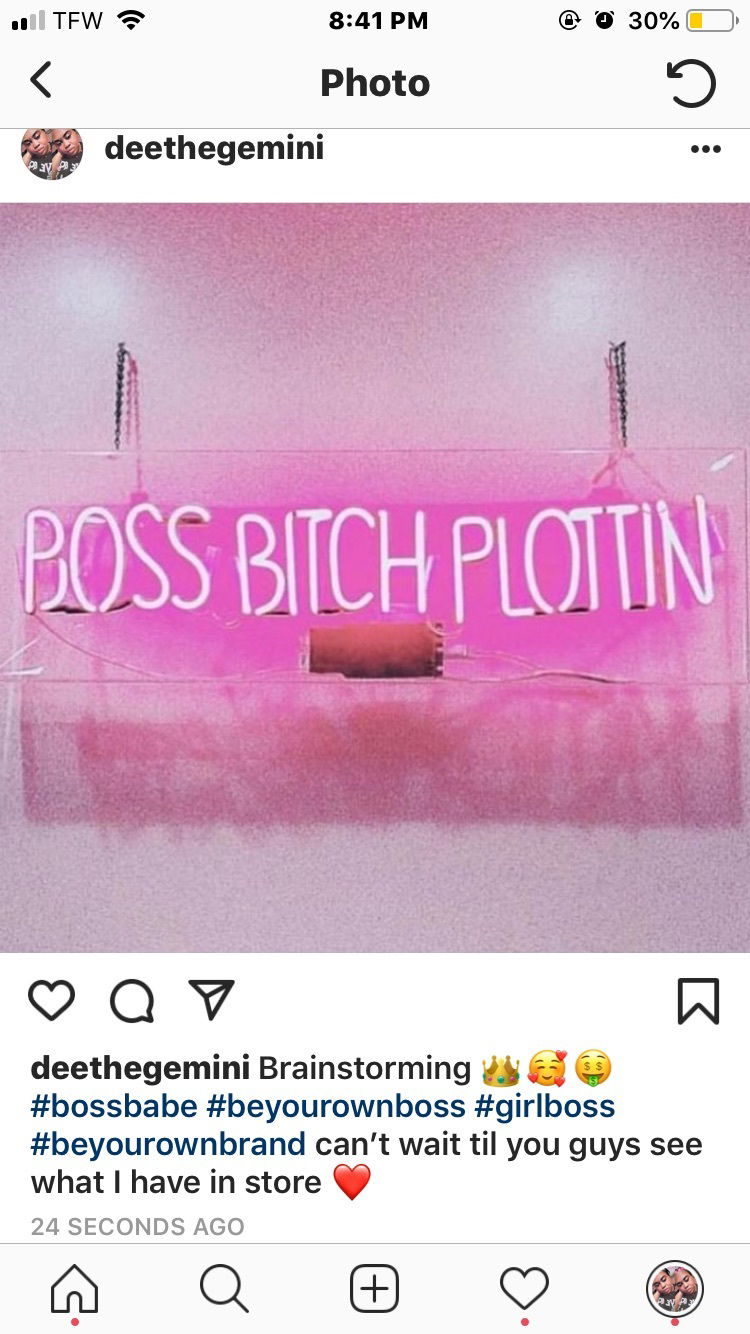 Phatty Cakez profile banner