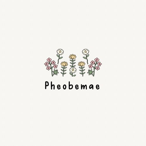 Pheobemae profile banner