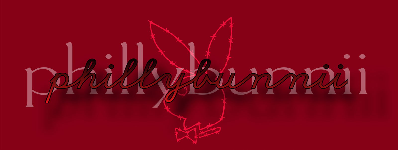 β₯ ππππππ’ πππππ’π°π¦ profile banner