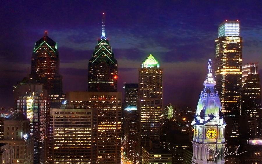 Phillyshothits profile banner