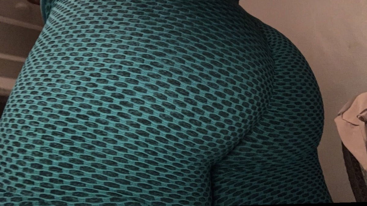 Phluffypants profile banner