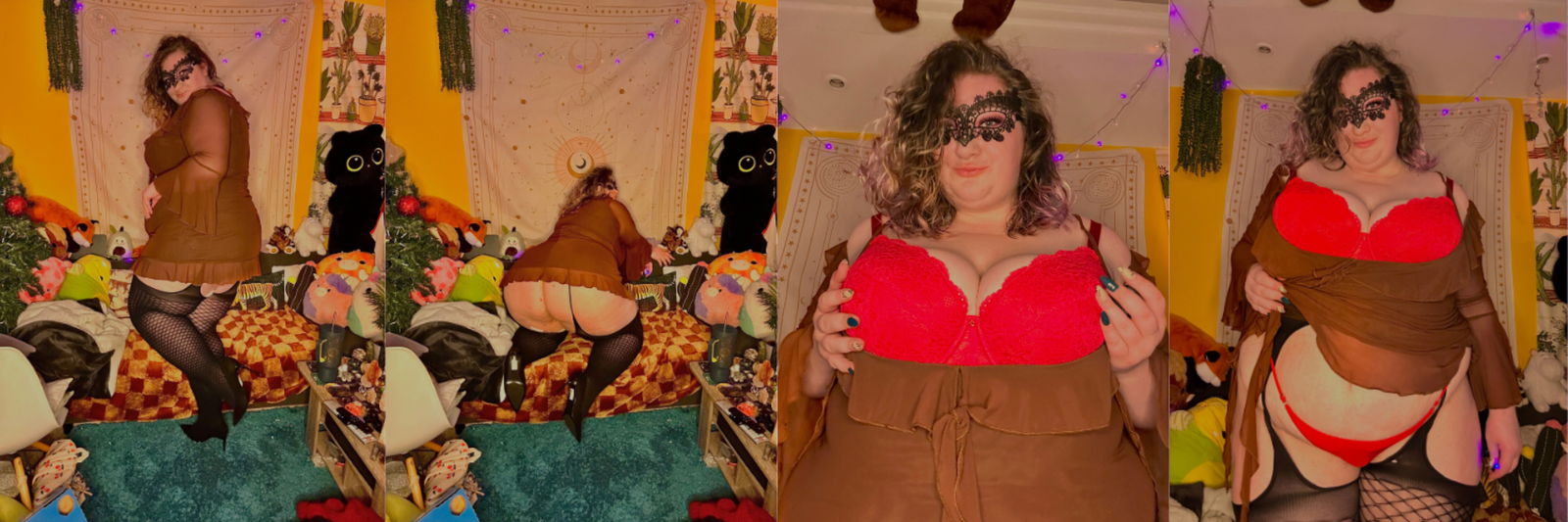 phoebesoffice banner