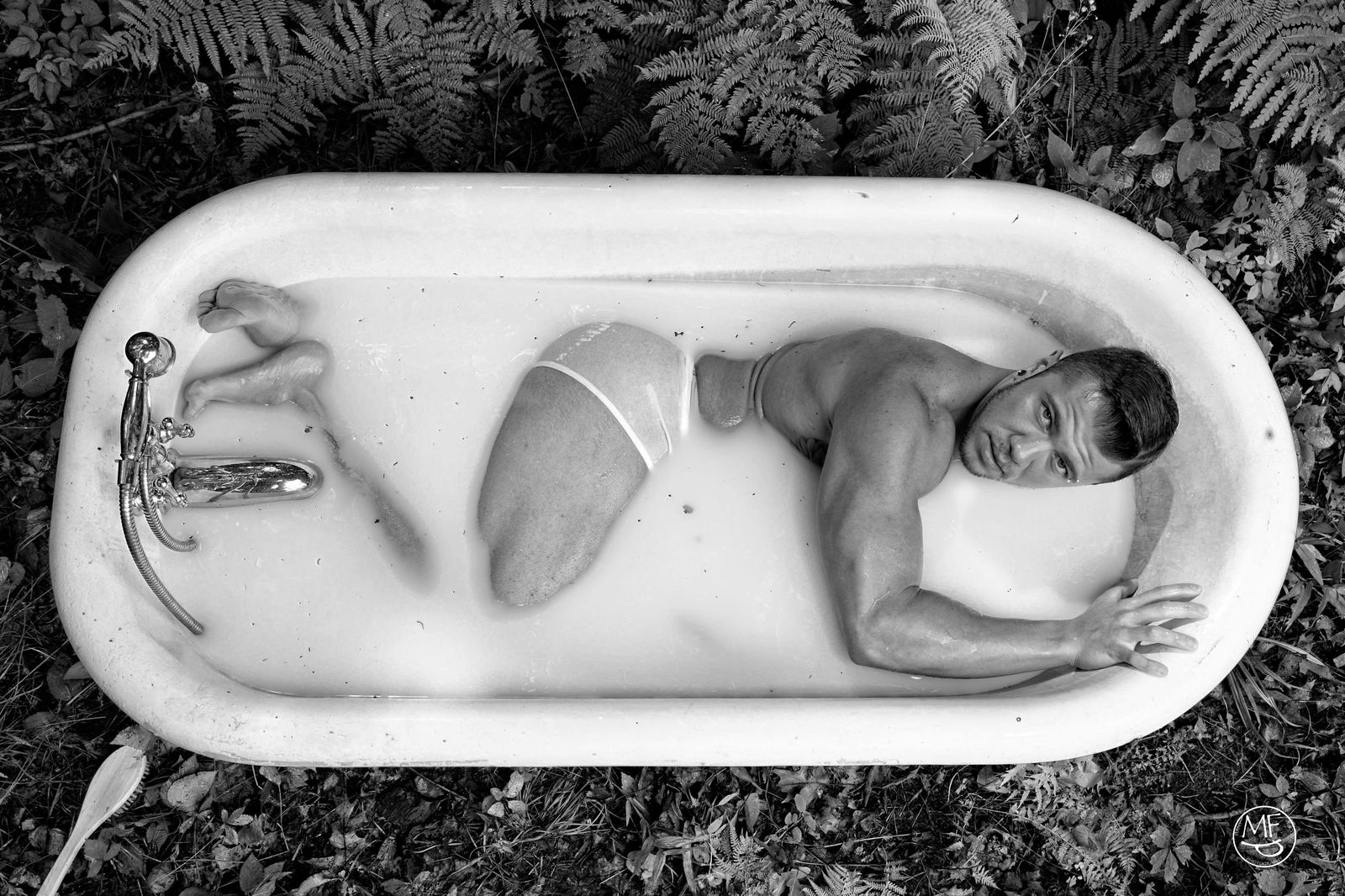 phoenix_montoya banner