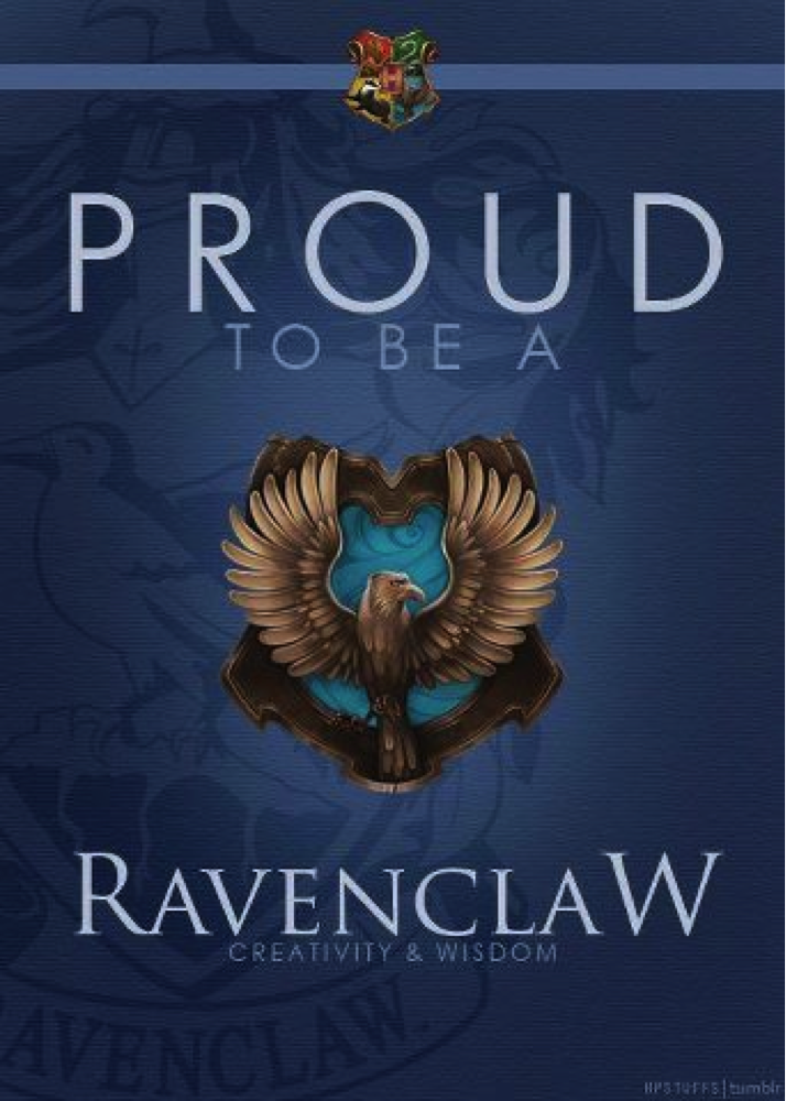 Phoenix Alpha profile banner