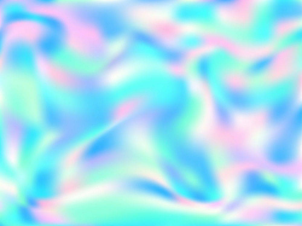 PhoenixxWylde profile banner