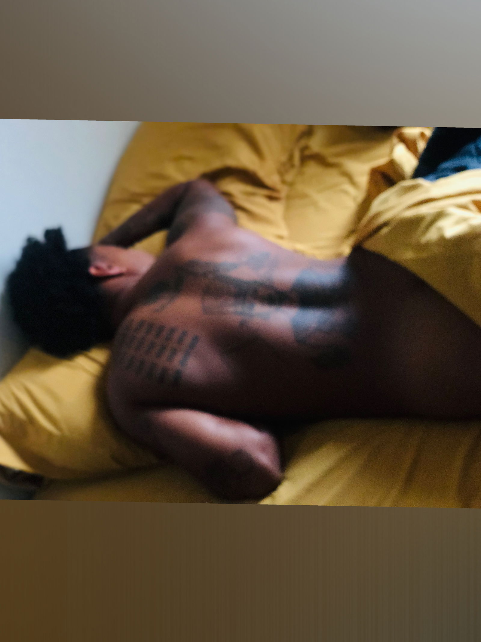 Phoenoisseur profile banner
