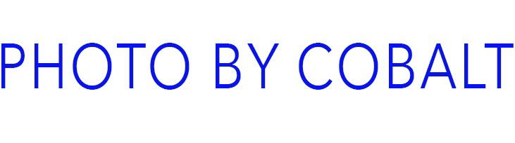 photo_by_cobalt banner