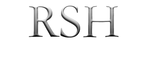 PhotoRSH profile banner