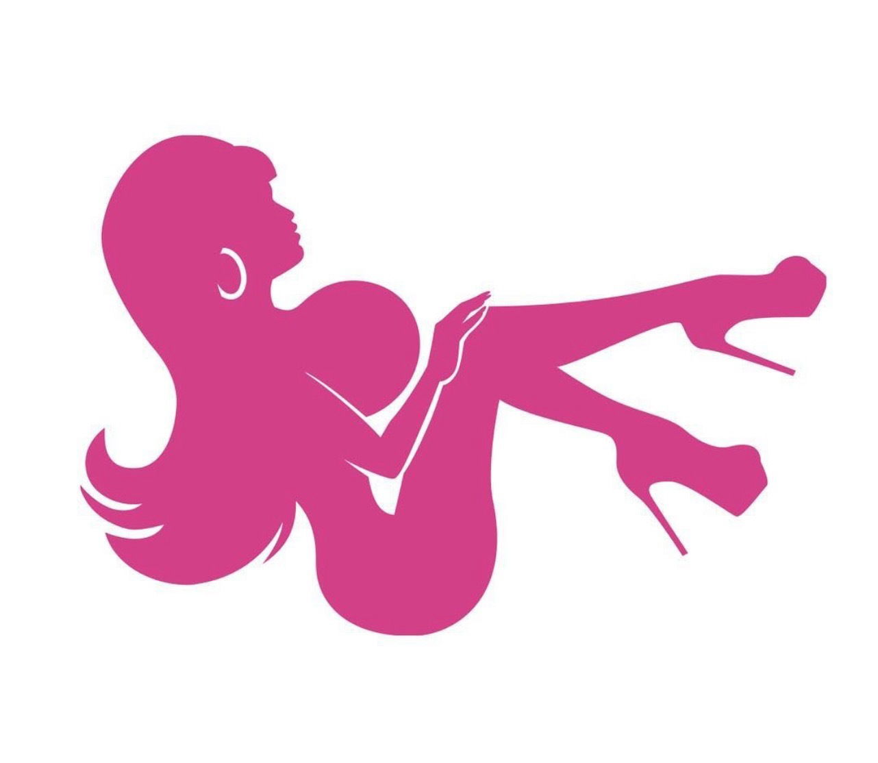Brooklyn Diez profile banner