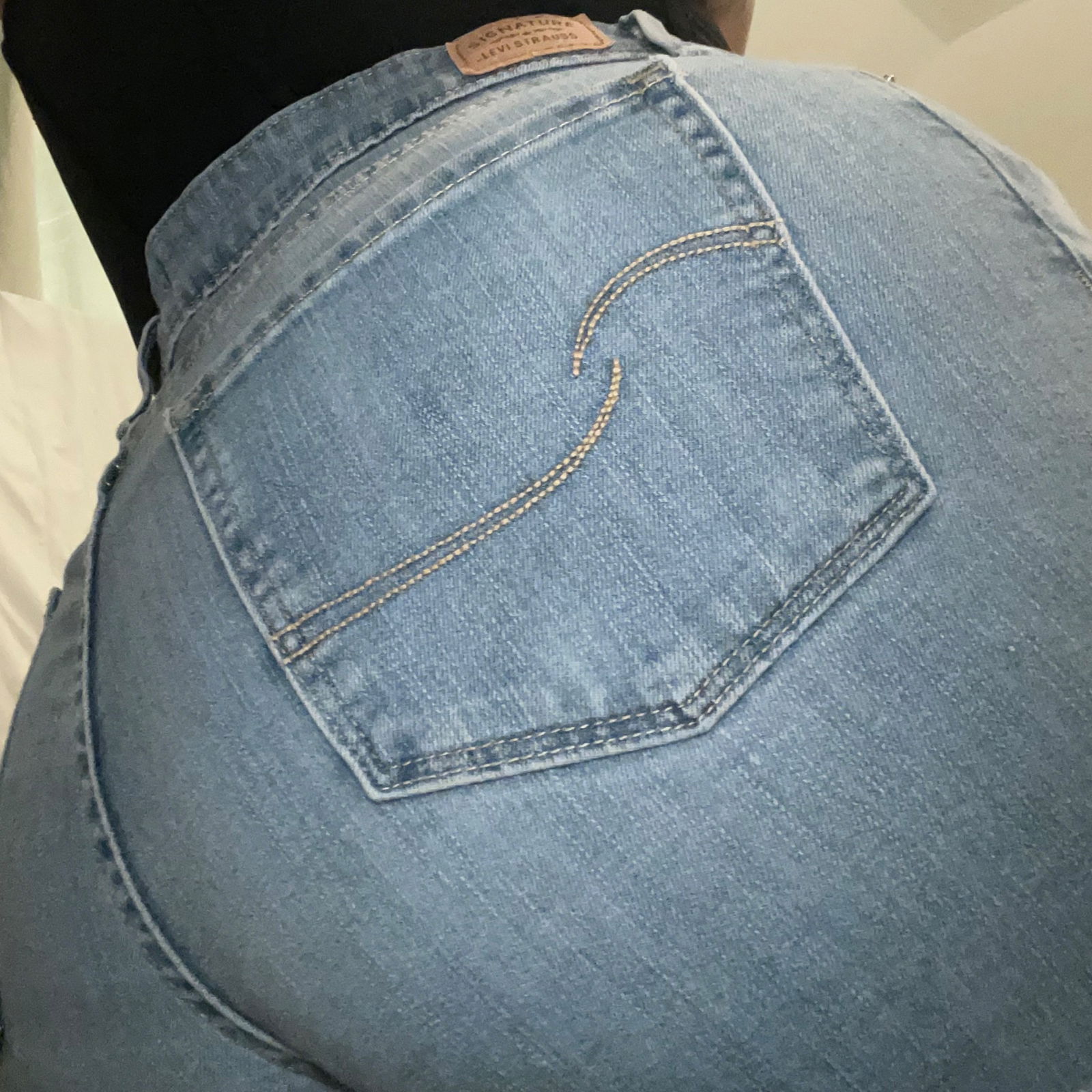 β¨Phx Booty ππ
profile banner