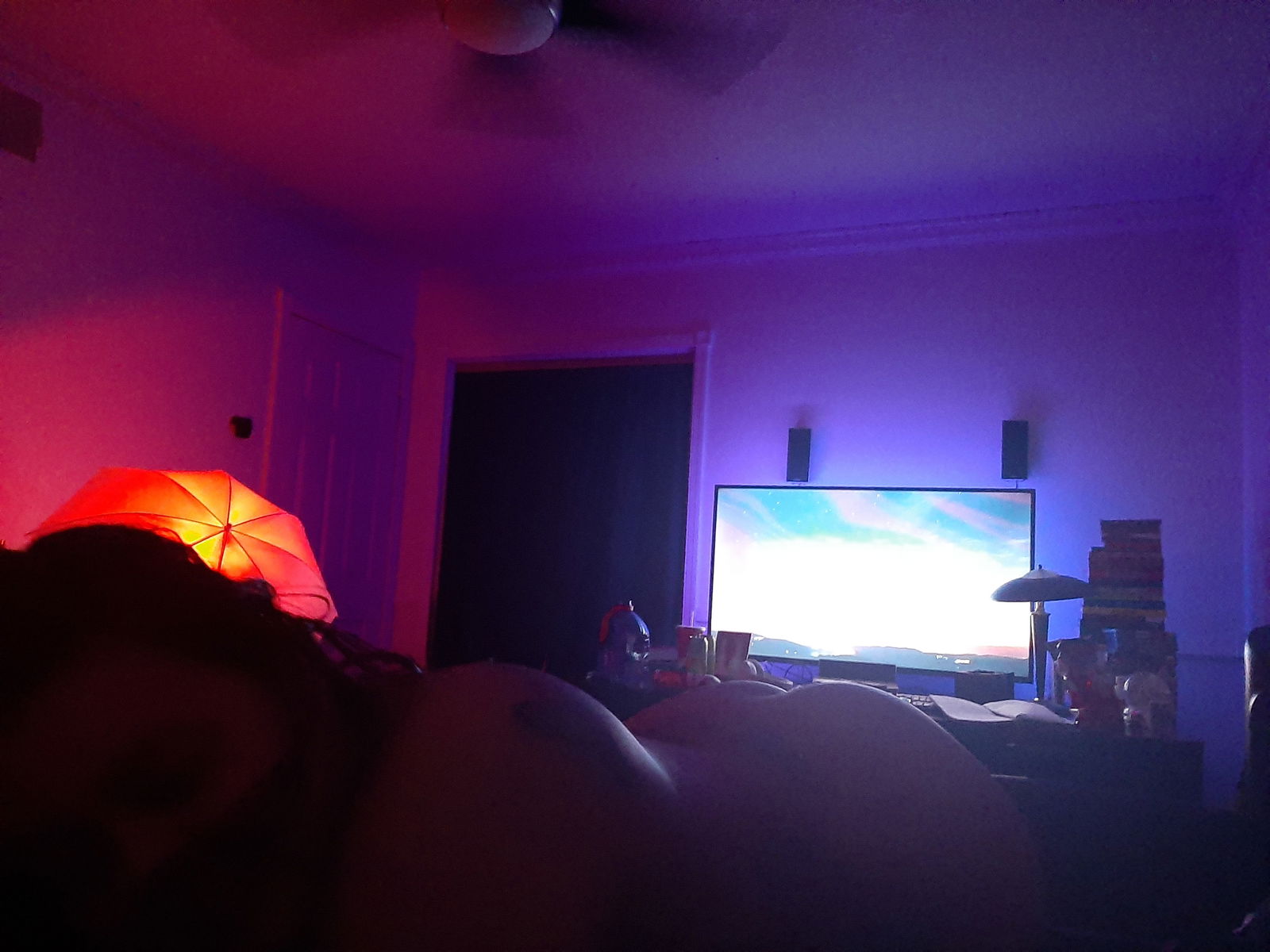 Phx studd profile banner