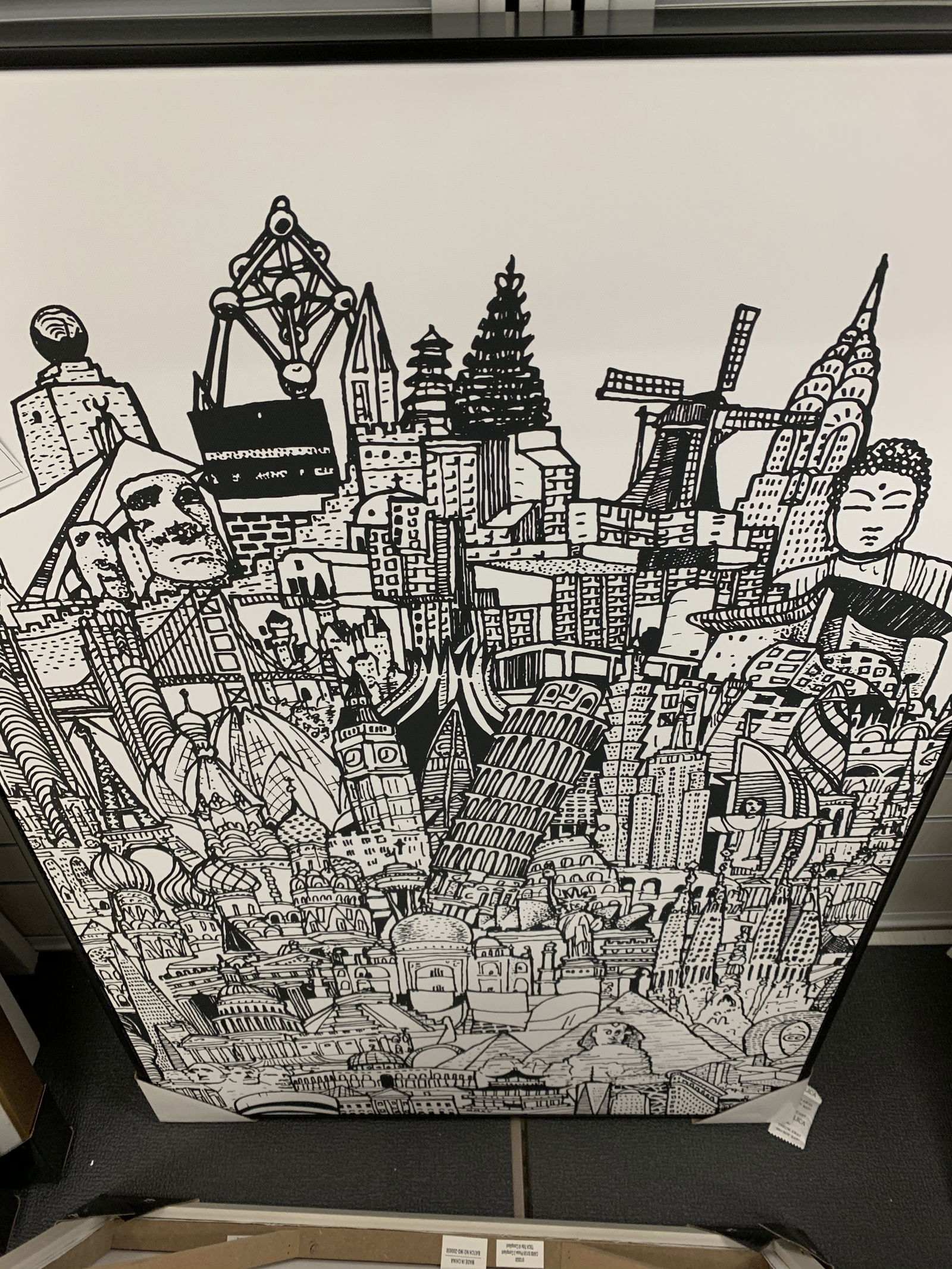 u145645314 profile banner