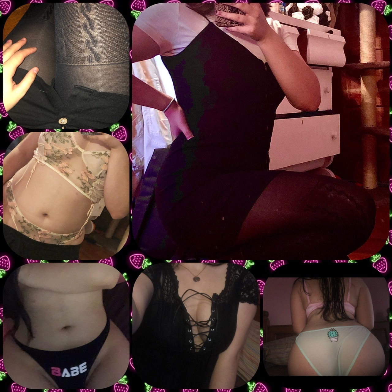 picsbytay banner