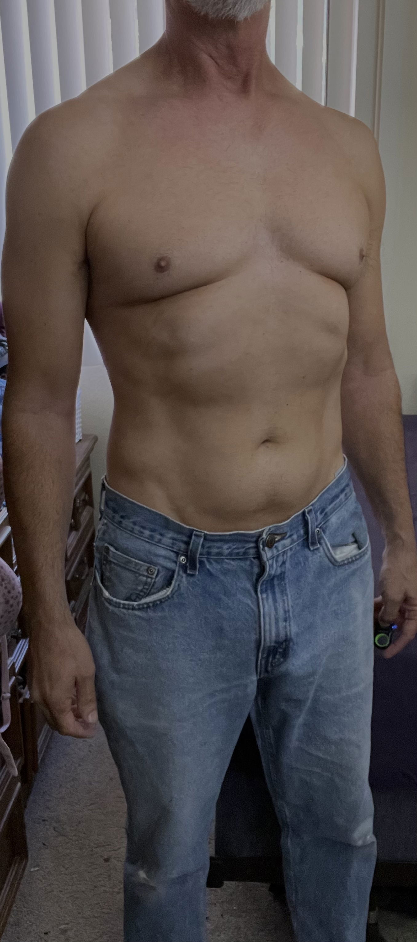 Matt profile banner