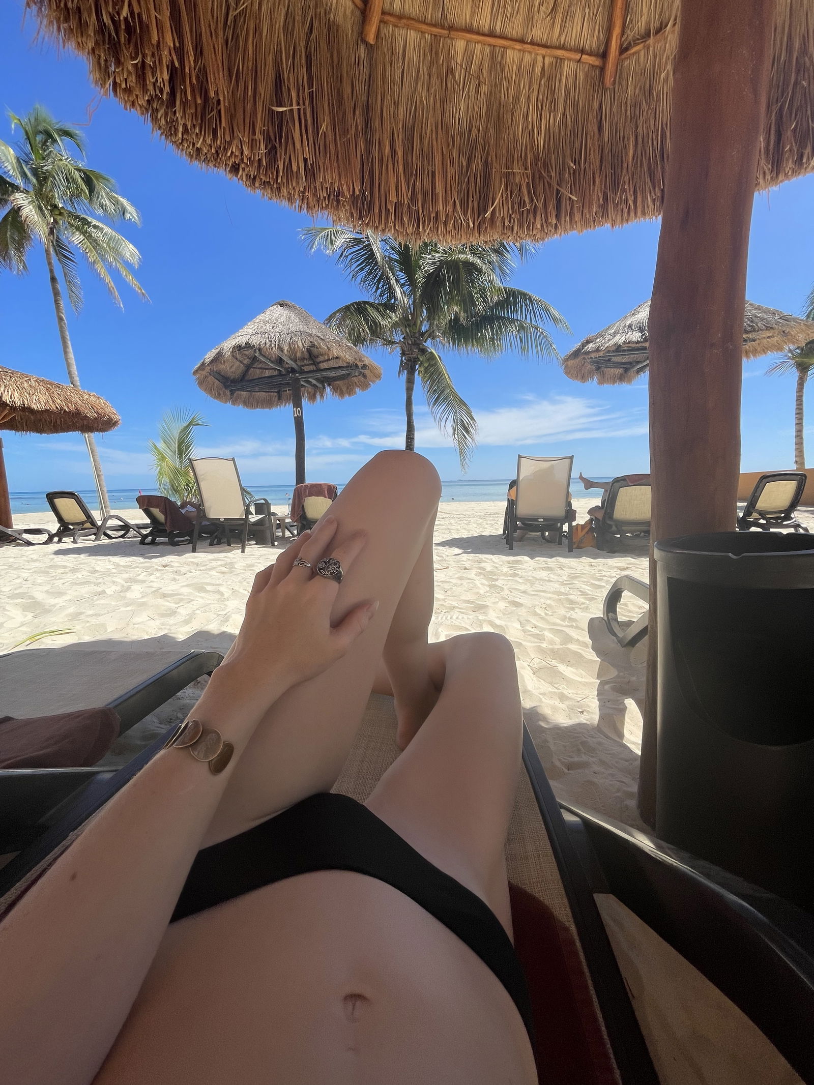 Caiti J profile banner