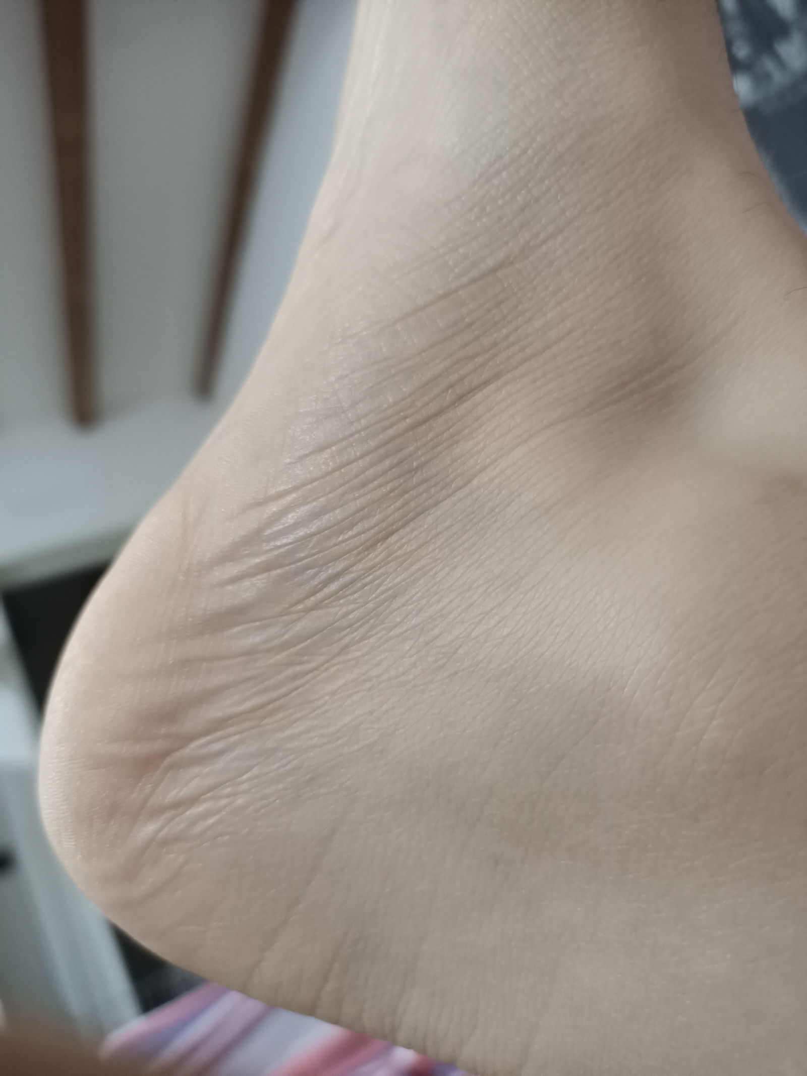 Piedi per feticisti profile banner