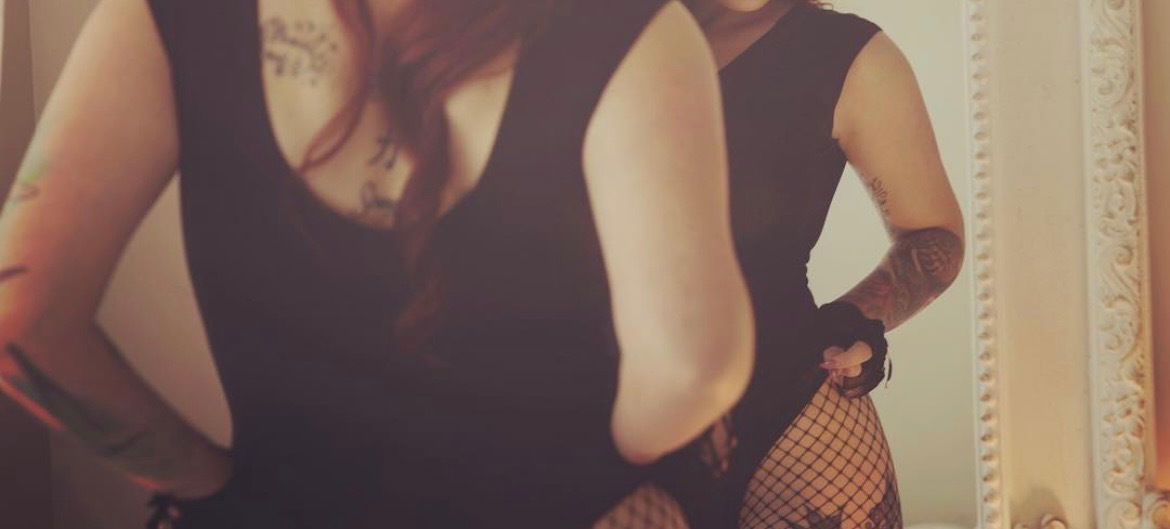 𝕌𝕟𝕜𝕟𝕠𝕨𝕟 profile banner