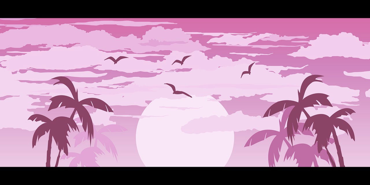Kimberly profile banner