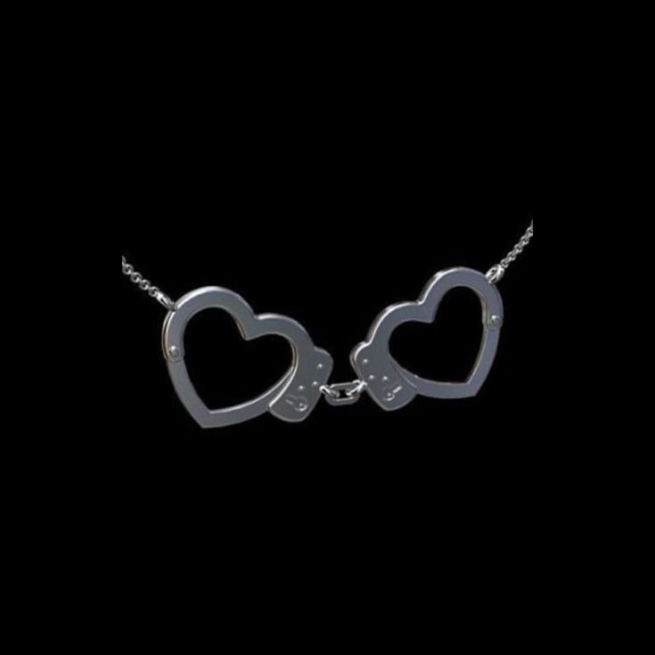 piercedpuppi:) profile banner